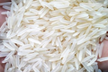 Basmati Rice
